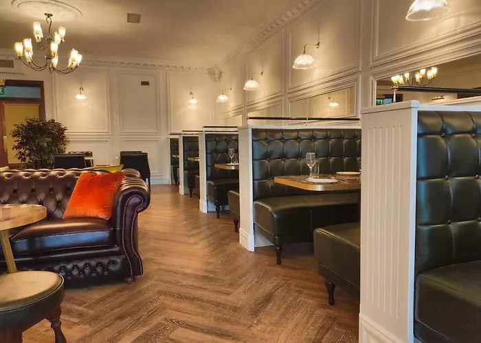 Hotel House Boutique 3*