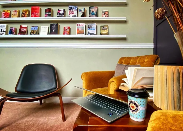 Hotel House Boutique 3*