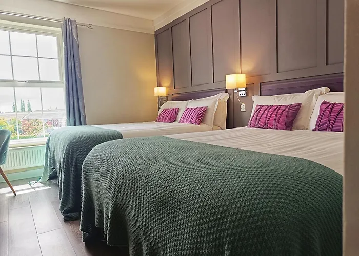 House Boutique Kilkenny