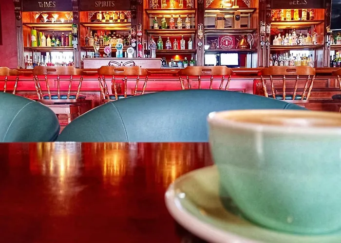 House Boutique Kilkenny