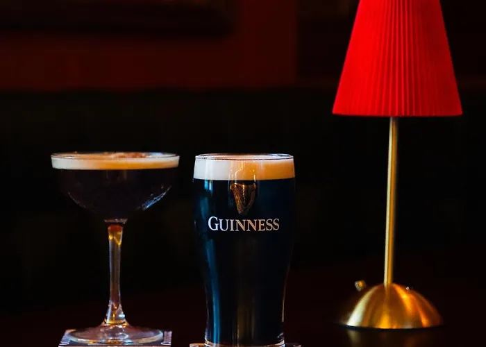 House Boutique קילקני