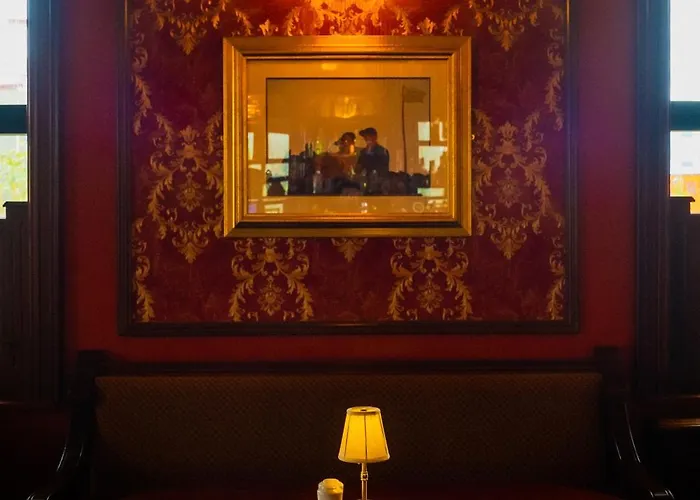 House Boutique Kilkenny