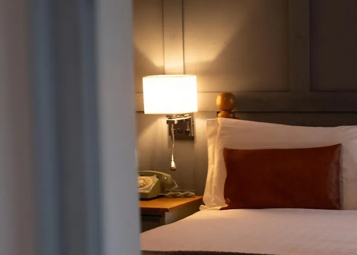 House Boutique Hotel 3*