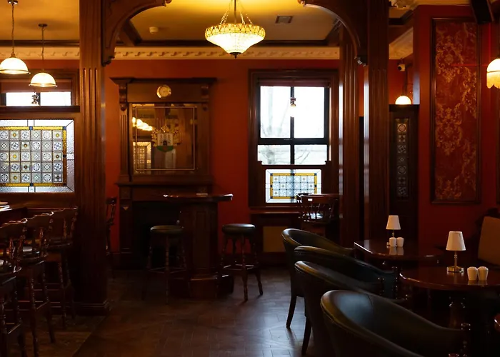 House Boutique Kilkenny