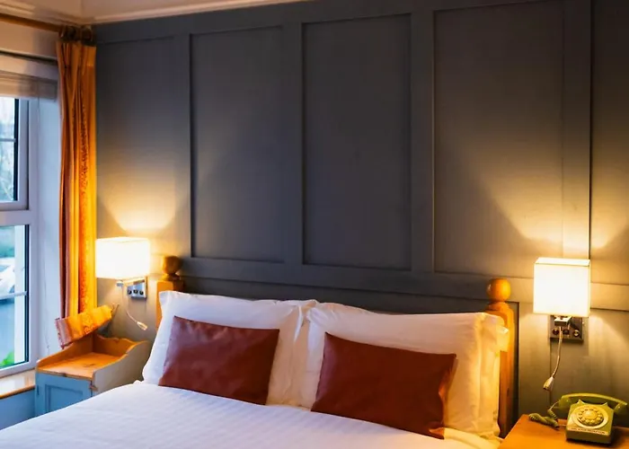 House Boutique Hotel 3*