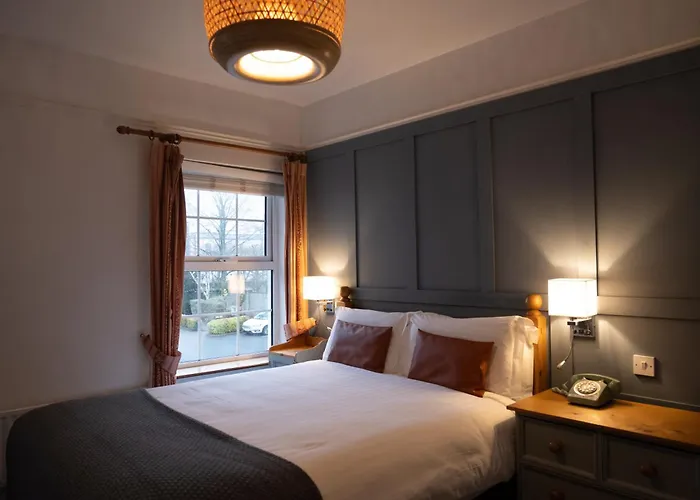 Hotel House Boutique 3*