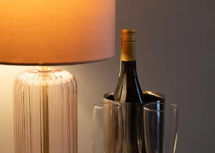 Hotel House Boutique Kilkenny