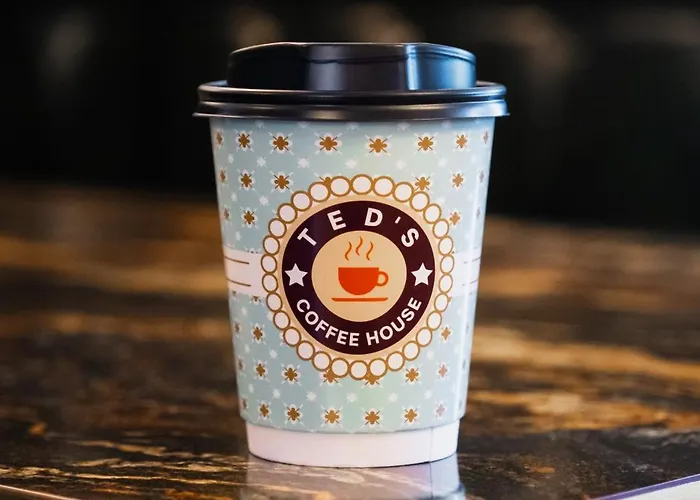 House Boutique Kilkenny