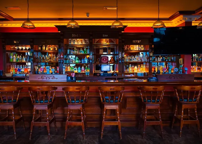 House Boutique Hotel 3*