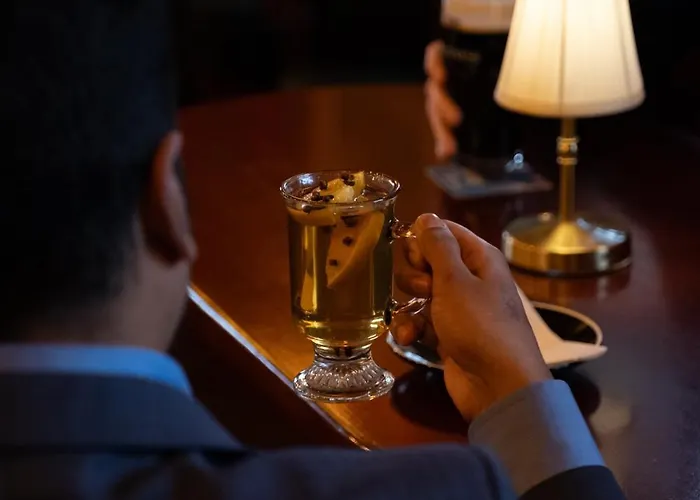 Hotel House Boutique 3*