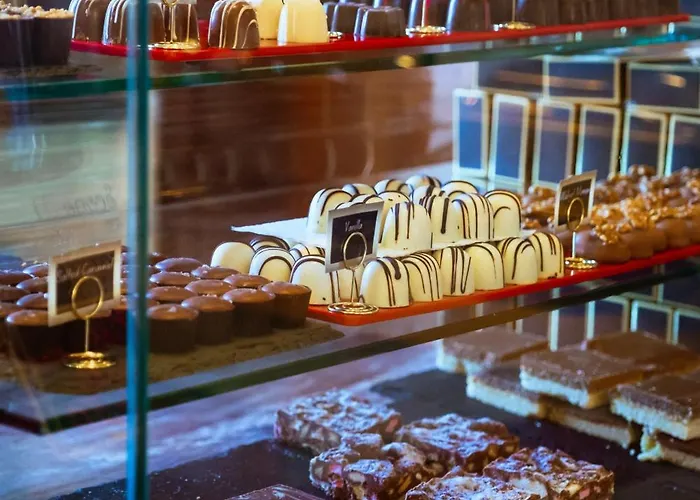 House Boutique קילקני