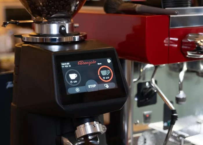 Hotel House Boutique 3*