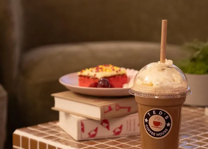 Hotel House Boutique Kilkenny