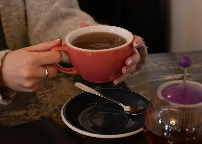 House Boutique Kilkenny