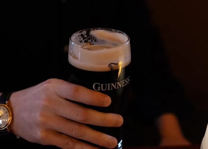 House Boutique מלון 3*