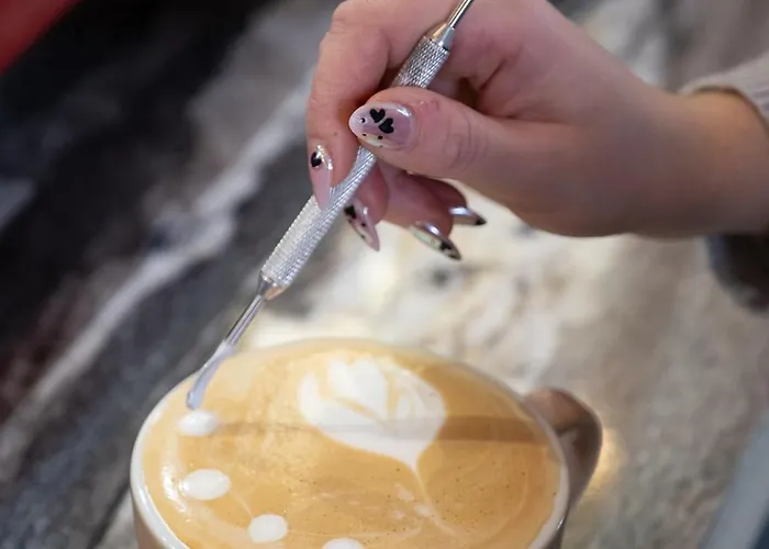 Hotel House Boutique 3*