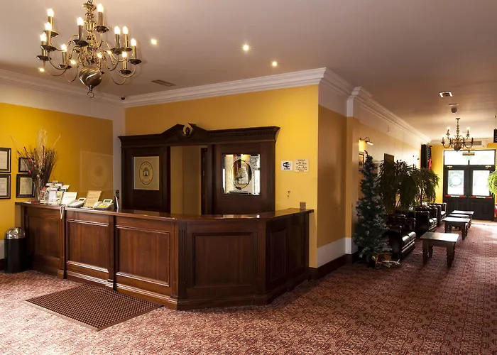 House Boutique Hotel 3*