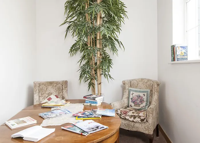 House Boutique 3* Kilkenny