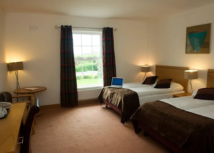 Hotel House Boutique 3*