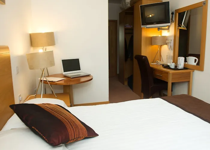 House Boutique Hotel 3*