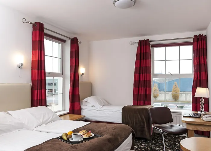 Hotel House Boutique