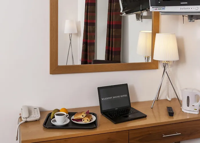 House Boutique קילקני