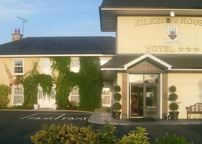 House Boutique Hotel