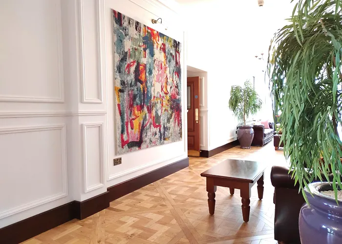 House Boutique Kilkenny