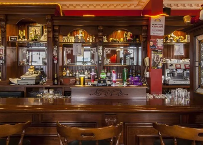 House Boutique Hotel 3*