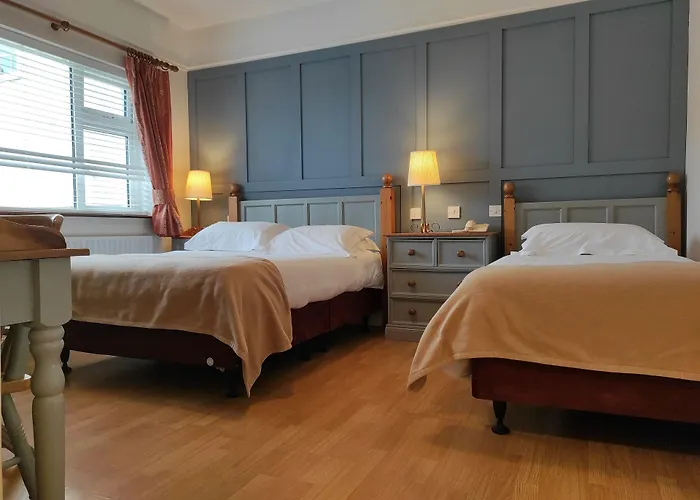 Hotel House Boutique